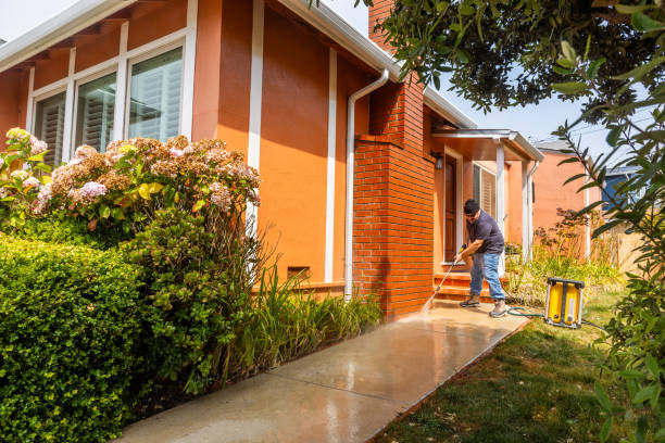  Salem Lakes, WI Pressure Washing Pros